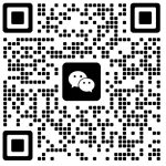 WhatsApp Image 2024-05-03 at 14.47.35 (1)